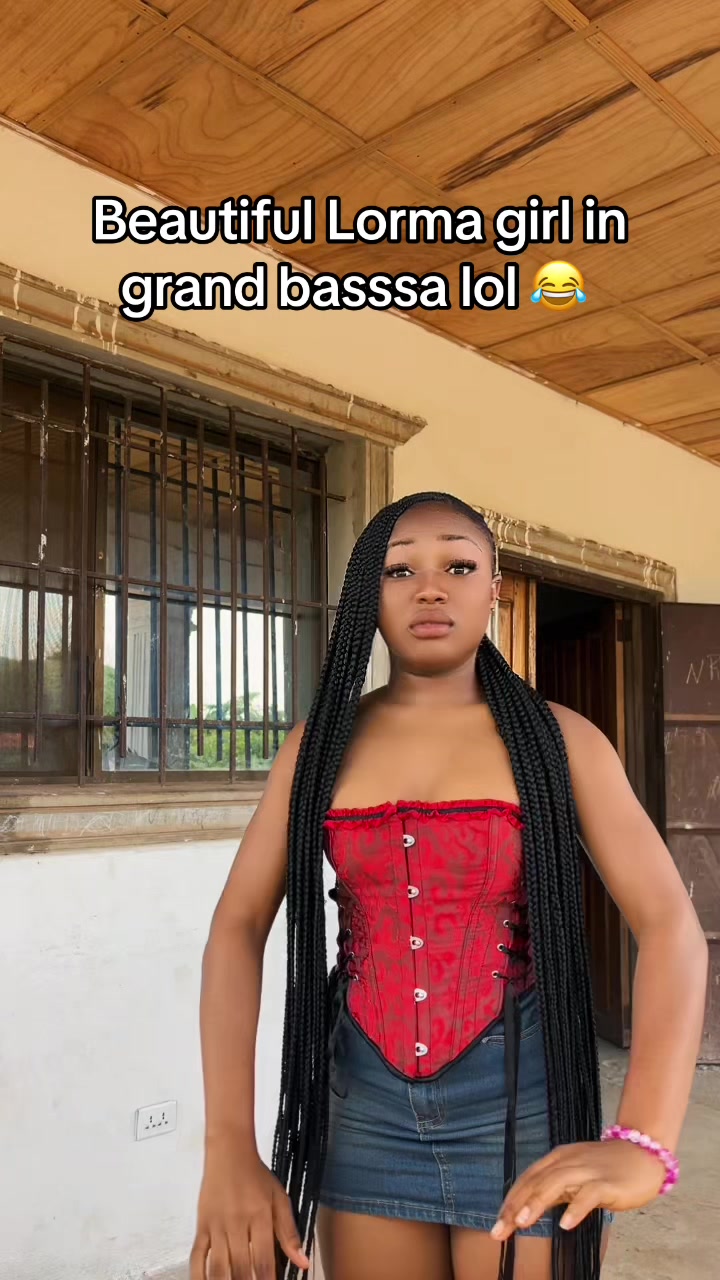 @Call~Me~Mira🎚️🥰