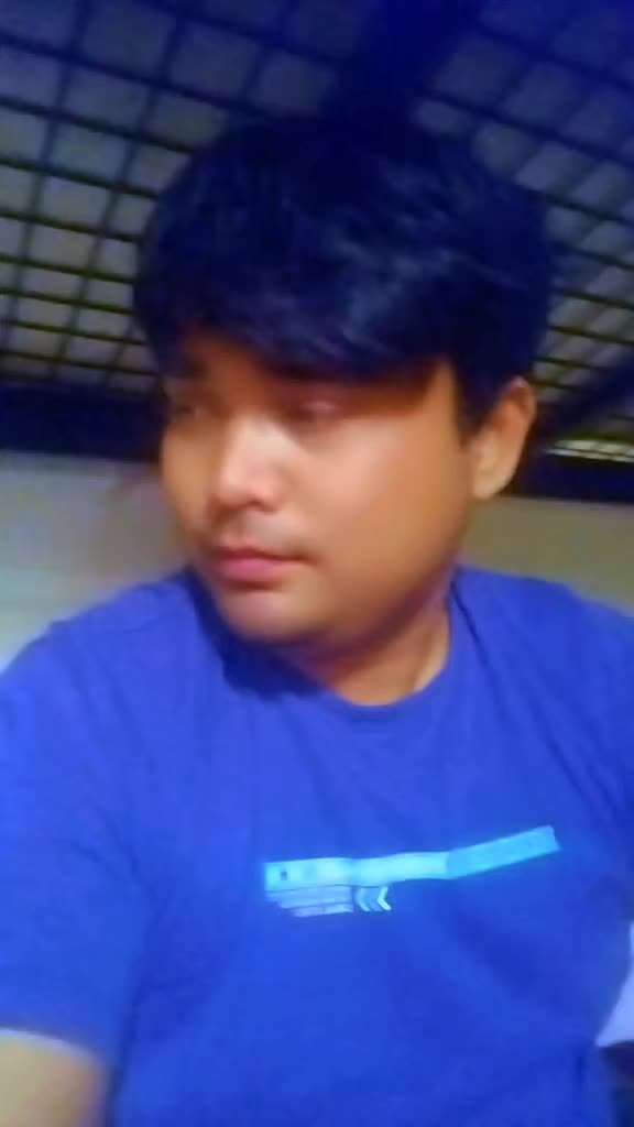 @Om Singh