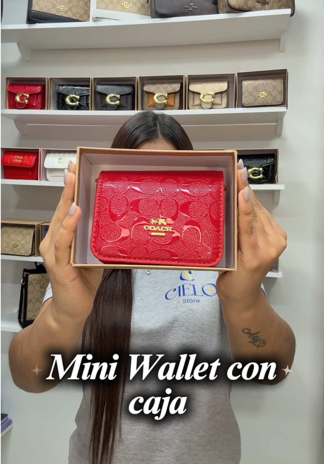@Cielostoremcbo