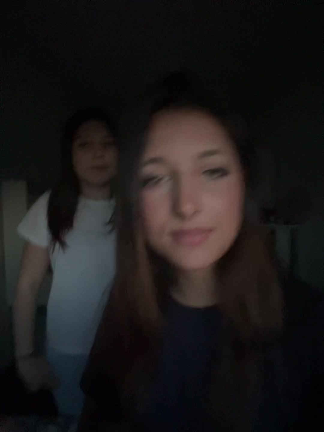 @Itsnerka