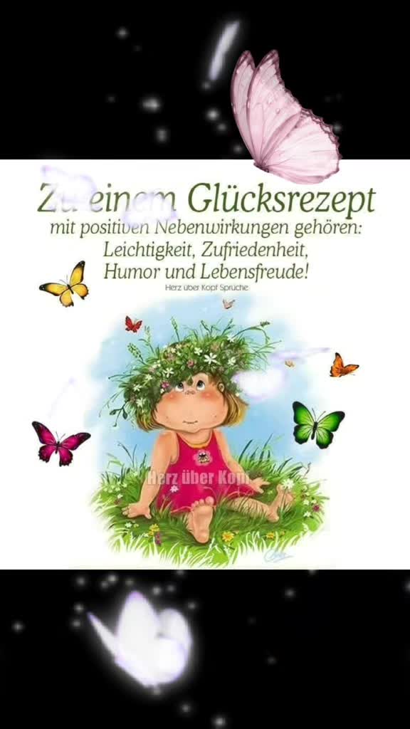 @stefangeilhausen3