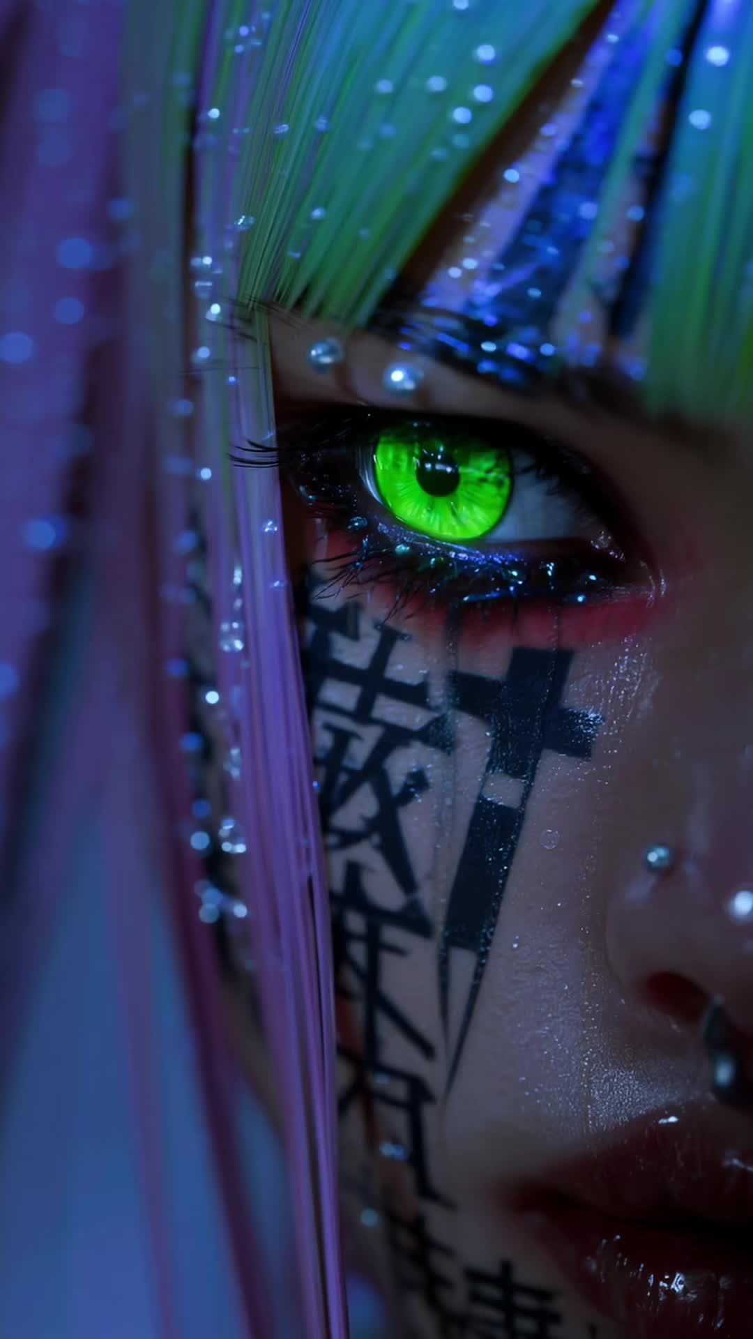 @𝖑𝖎𝖌𝖍𝖙
