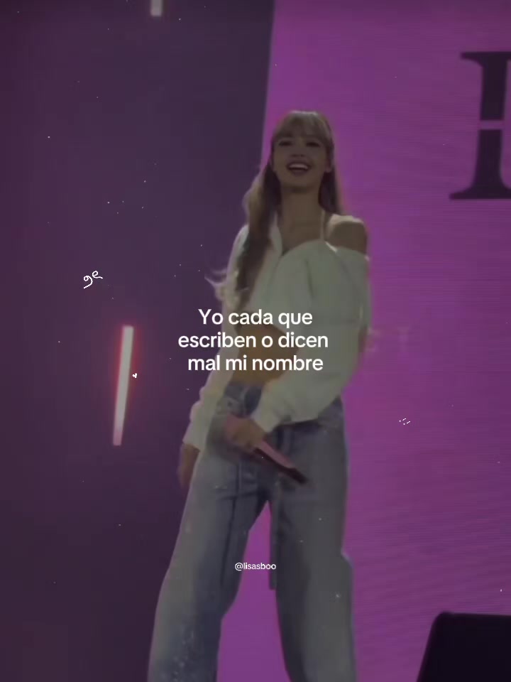 @𝜗ৎ ── 𝓛 ily 𝓙 ★