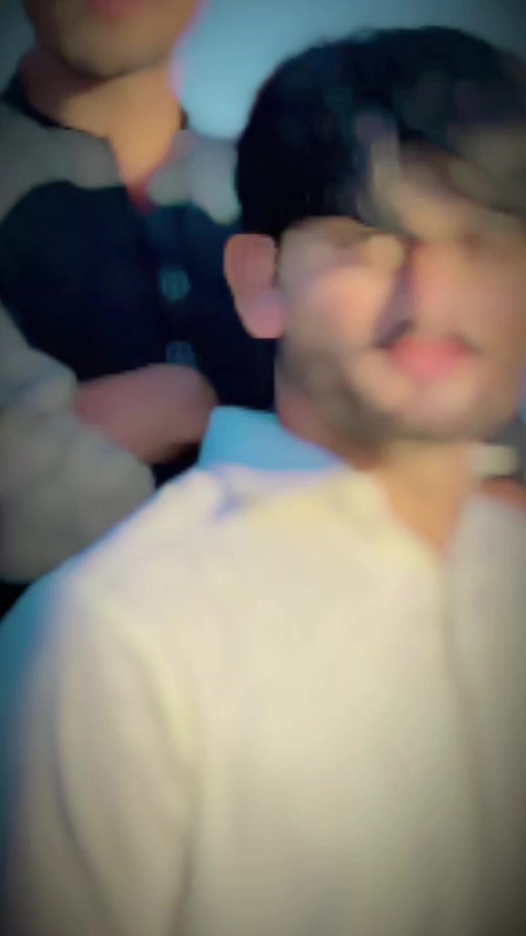 @علی حــــــن🫅