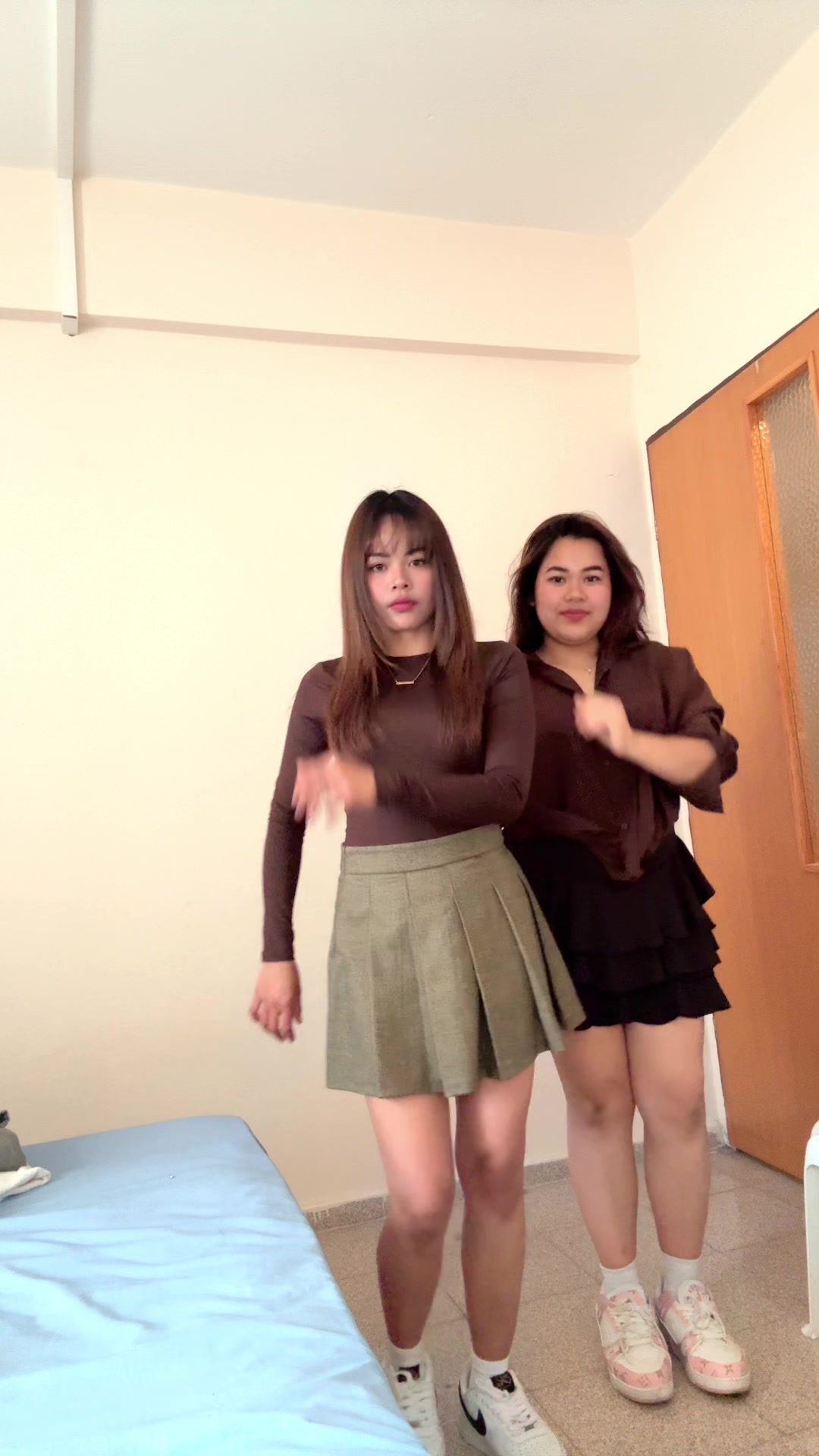 @Putri keybi