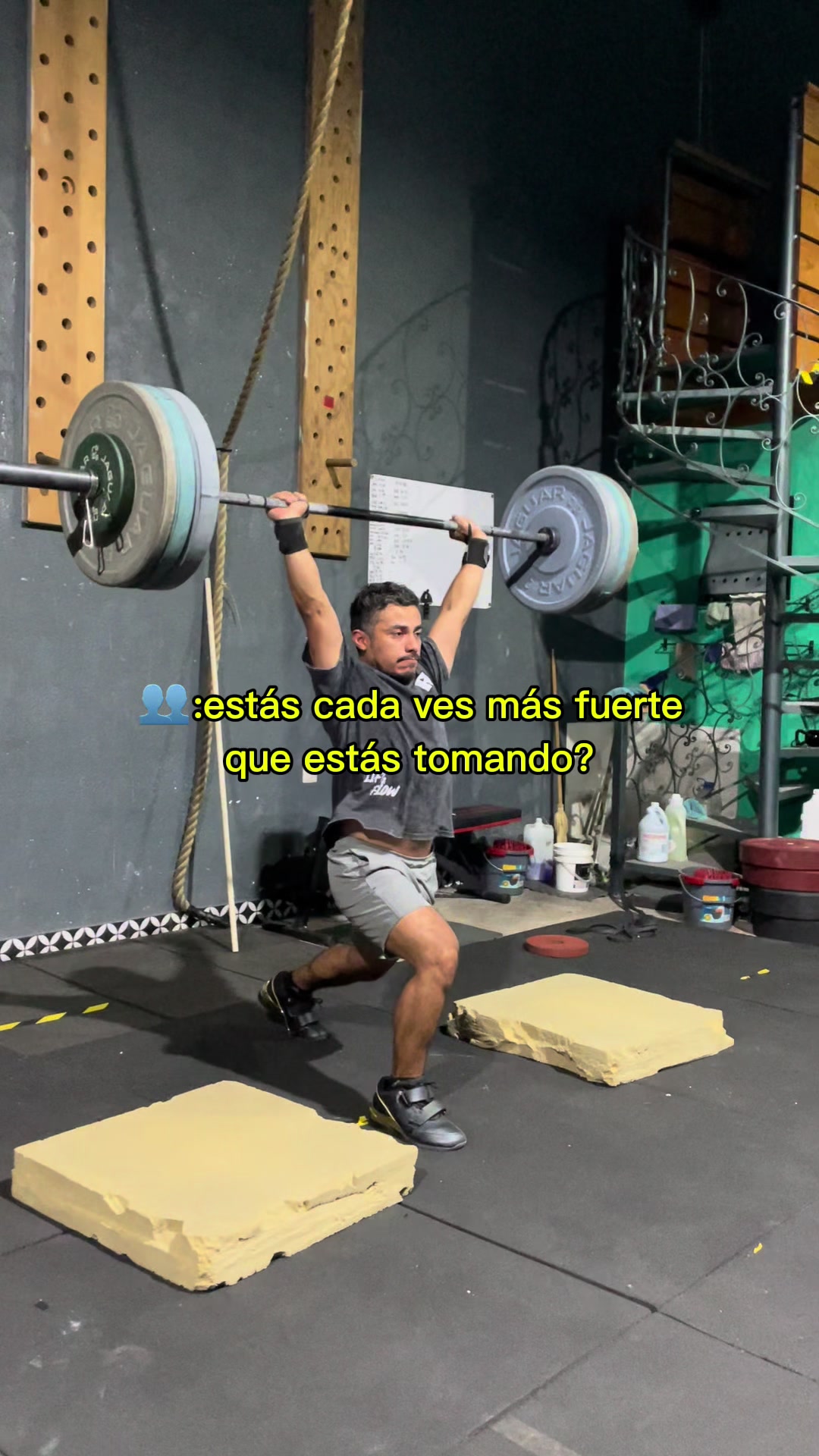 @Coach Edu
