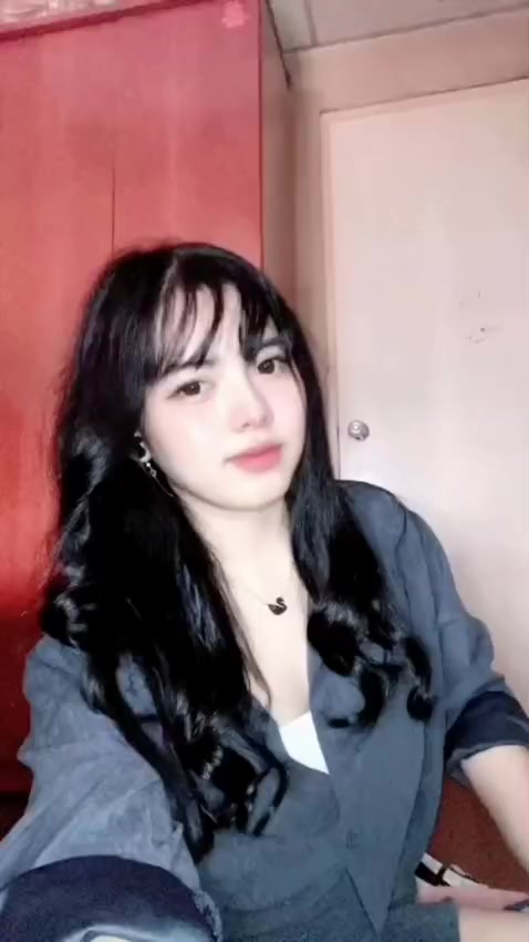 @Dhini娣妮𓍯