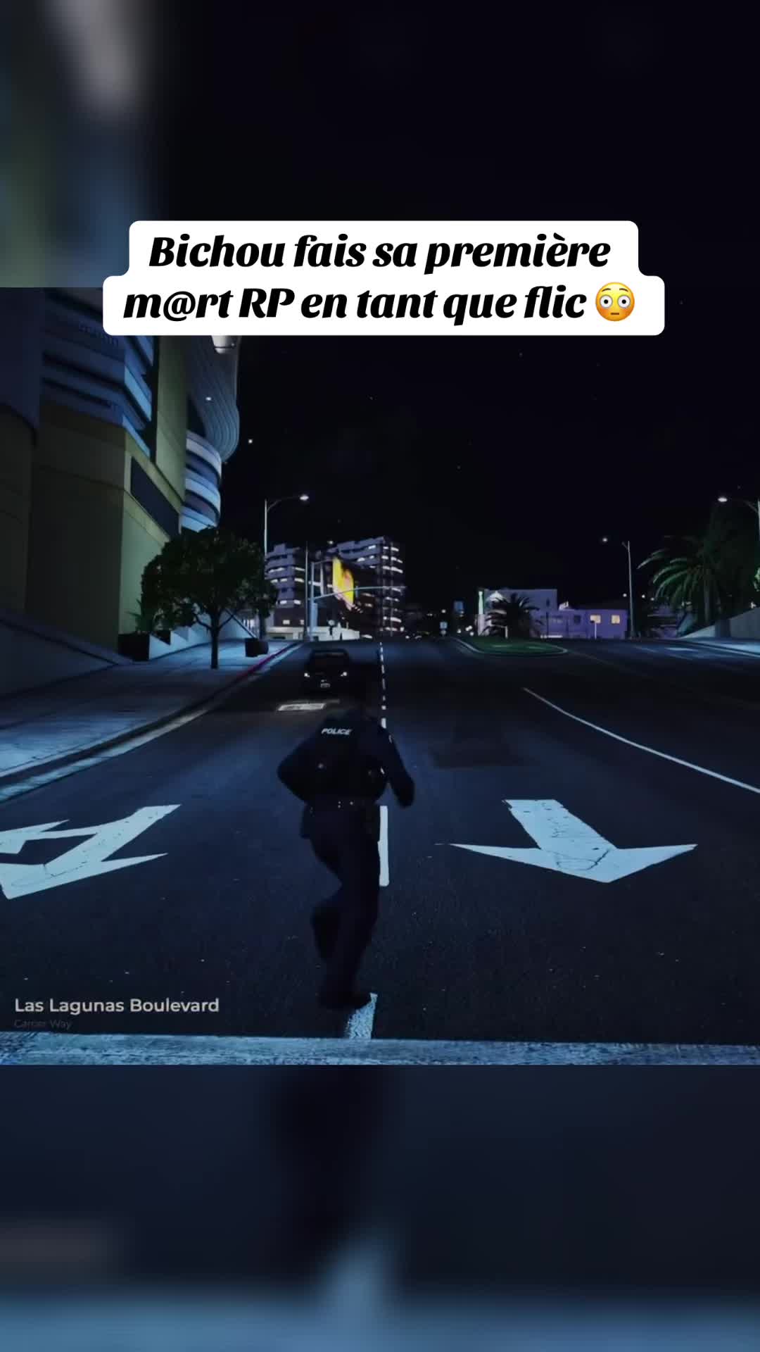 @Bichouu