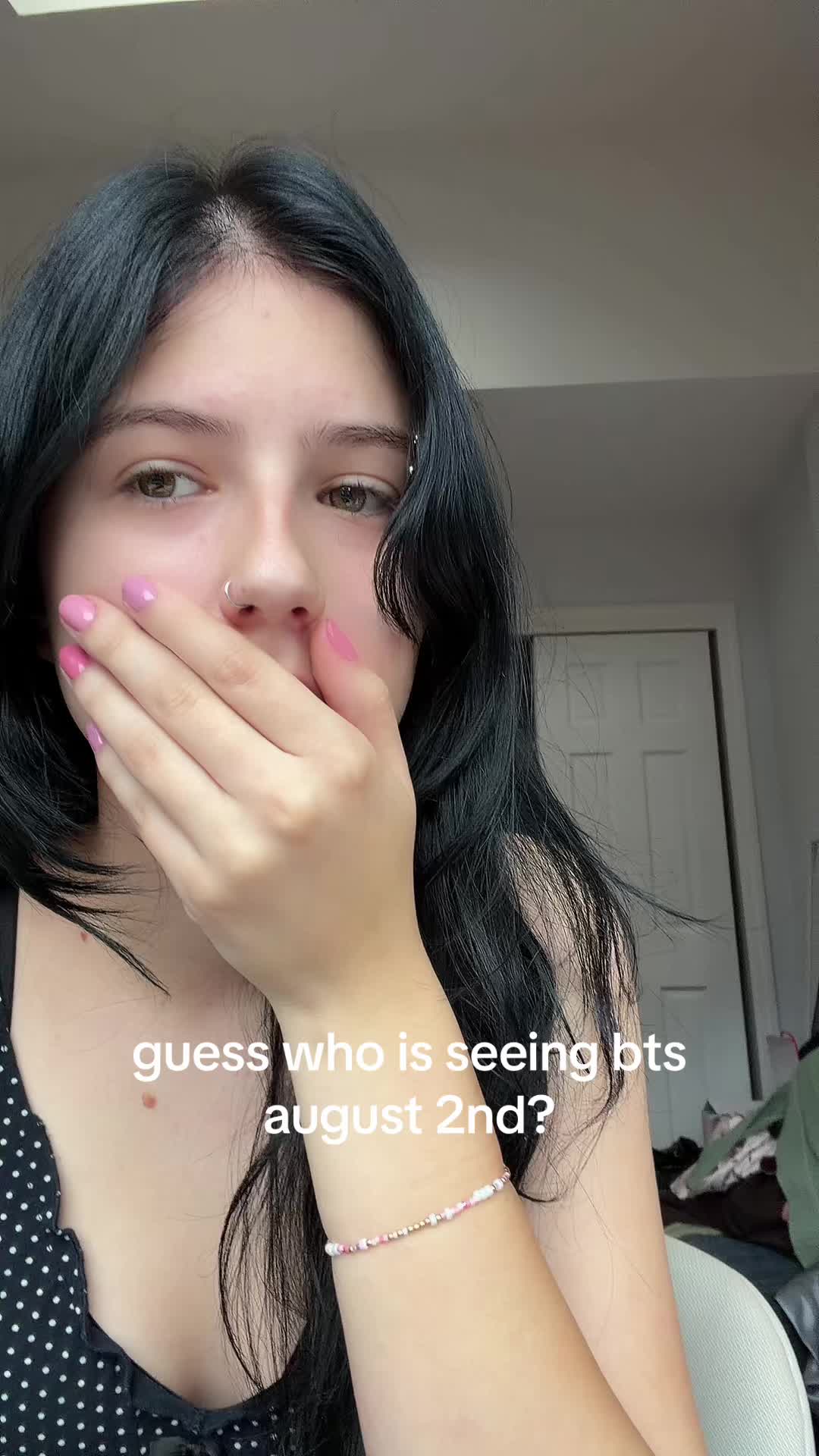 @sophie ⋆˙⟡