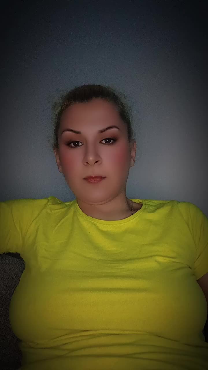 @Jovana🇧🇪Berlin