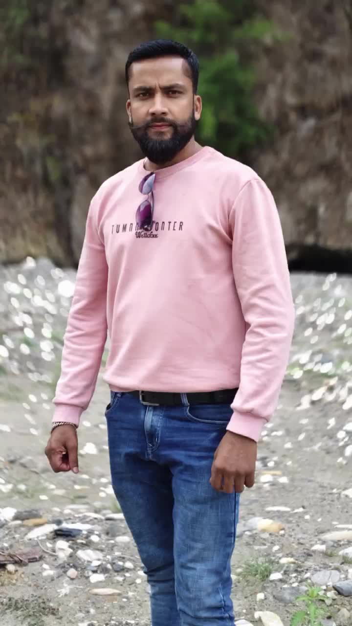 @Shyam Patel355