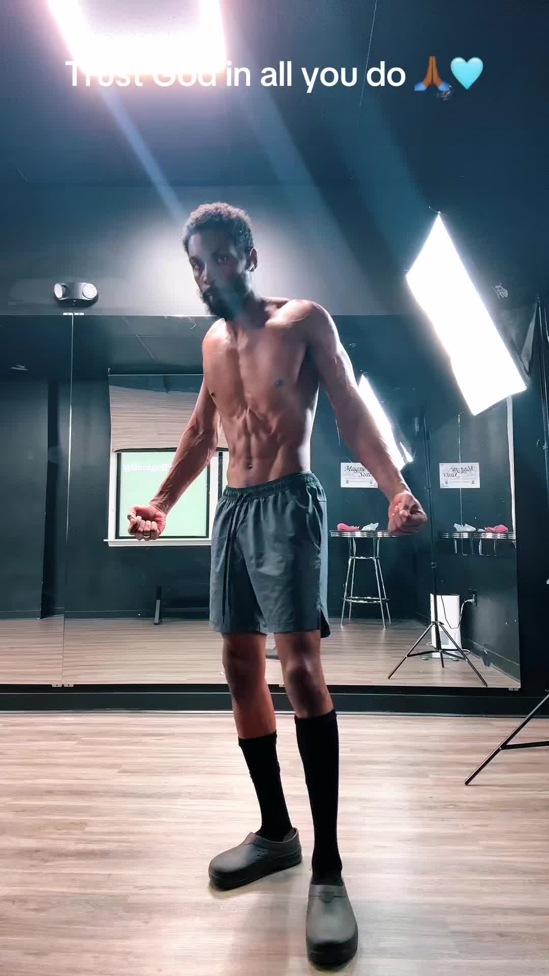 @ŴhineyWhiney💫