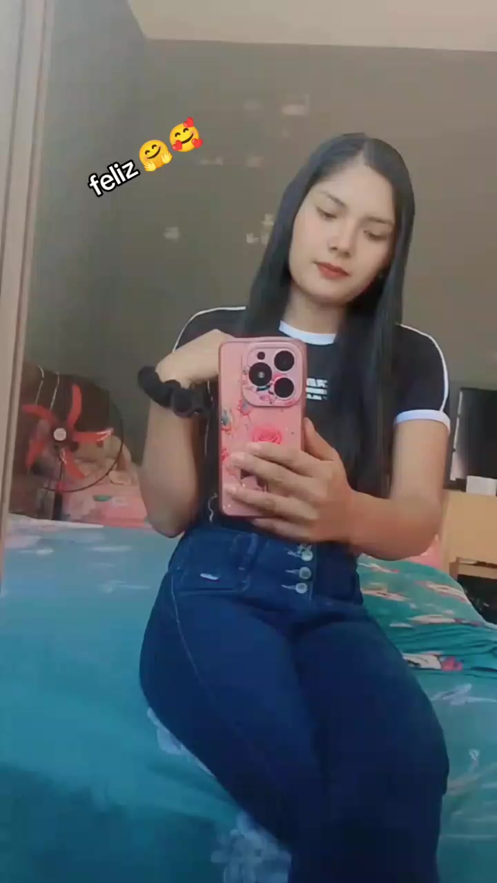 @🐄🌾MARTHA BARON🇧🇴