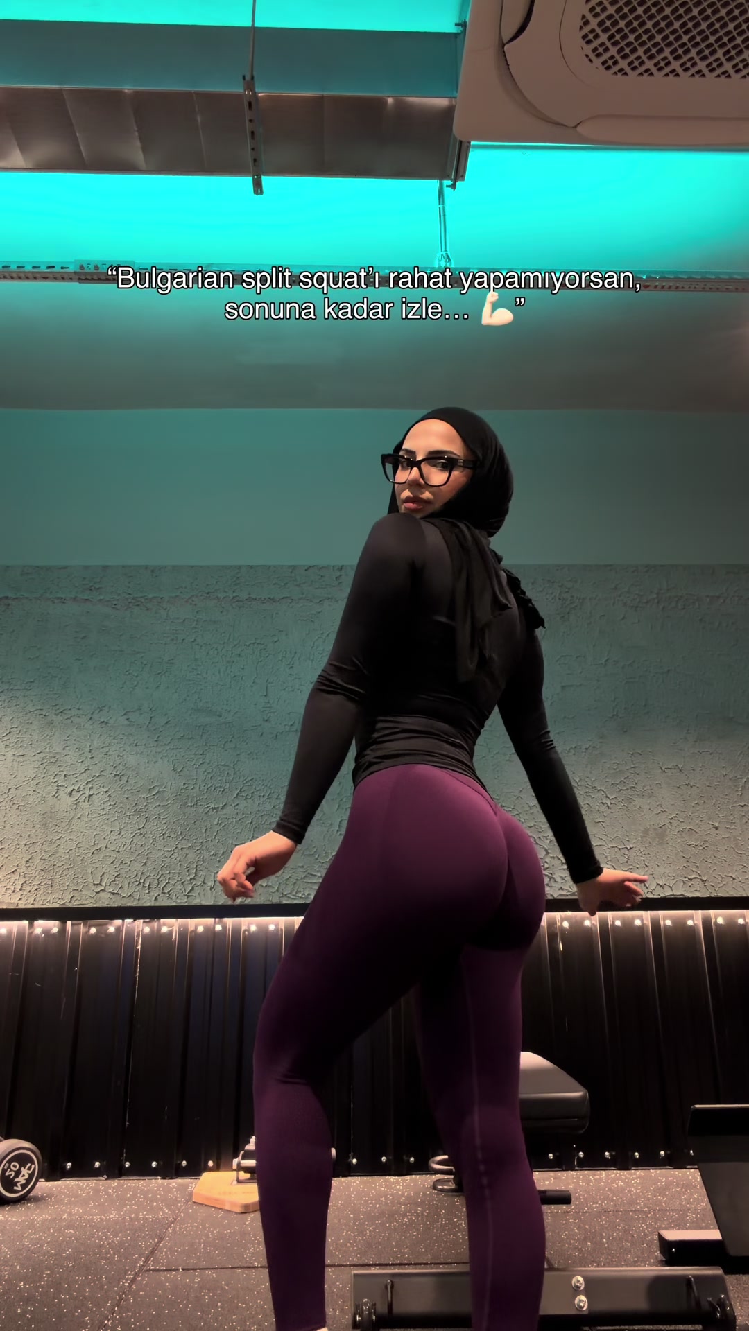 @edaanurtaas