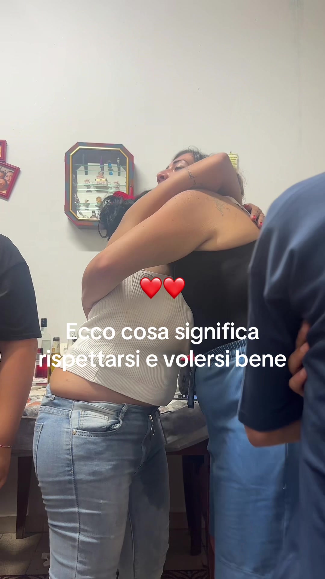@❤️🌺emanu🌺❤️
