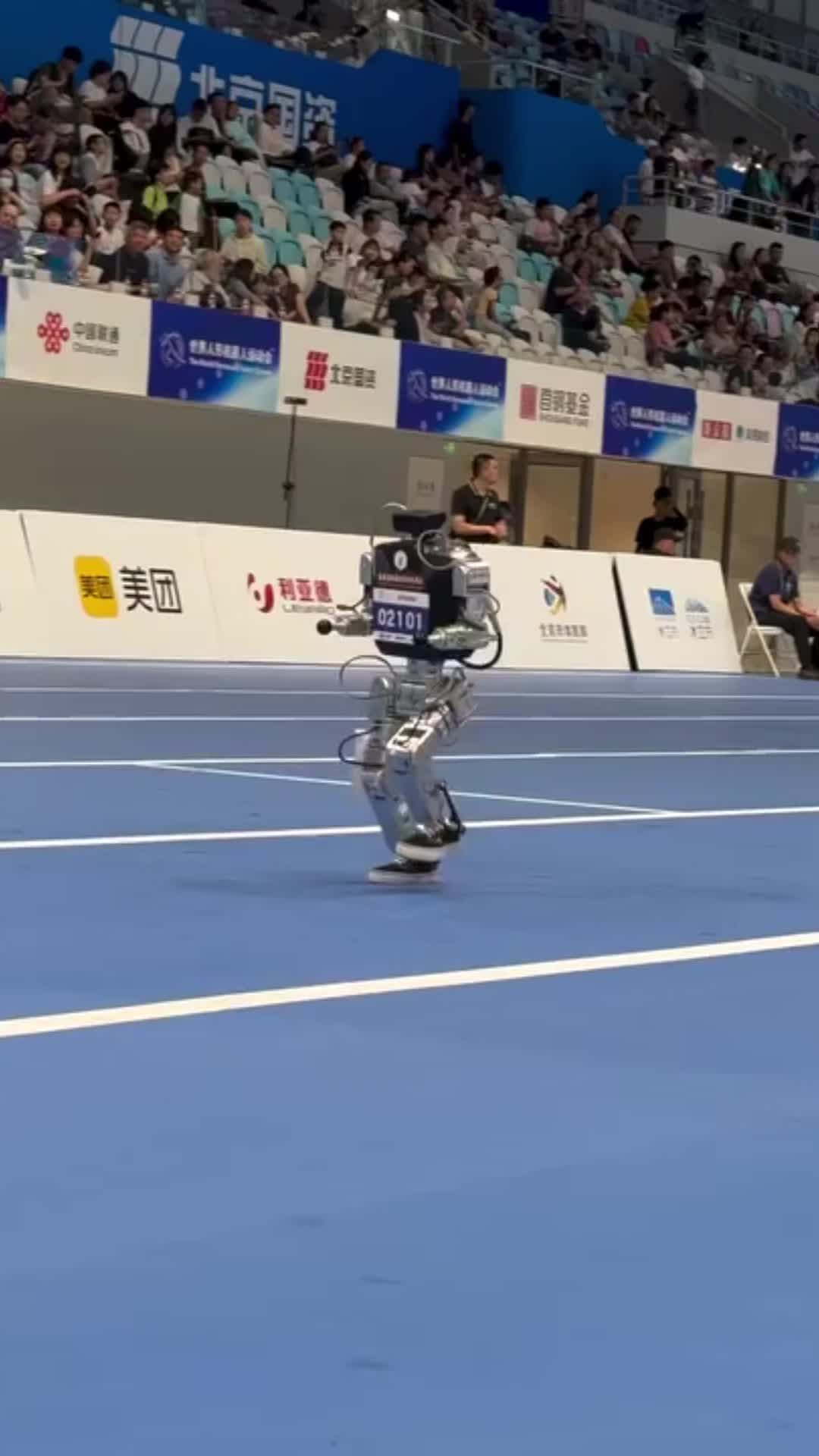 @techniahqrobot
