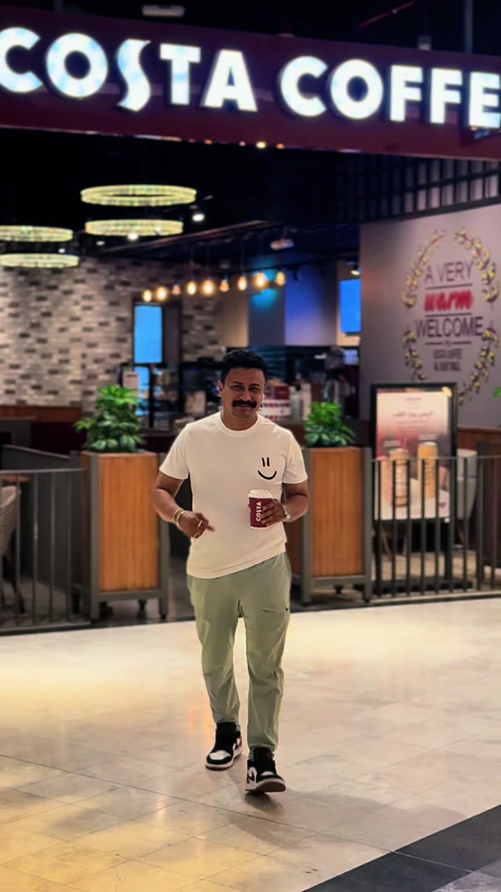 @Raj_0777🦅
