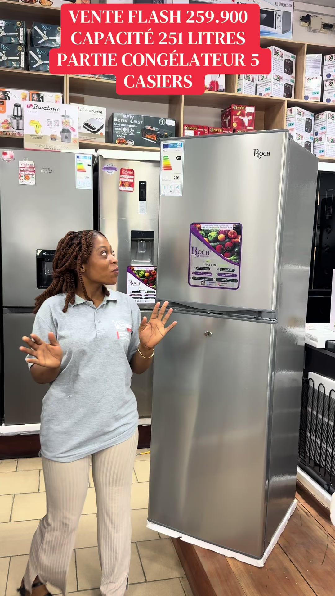 @SMART ZONES