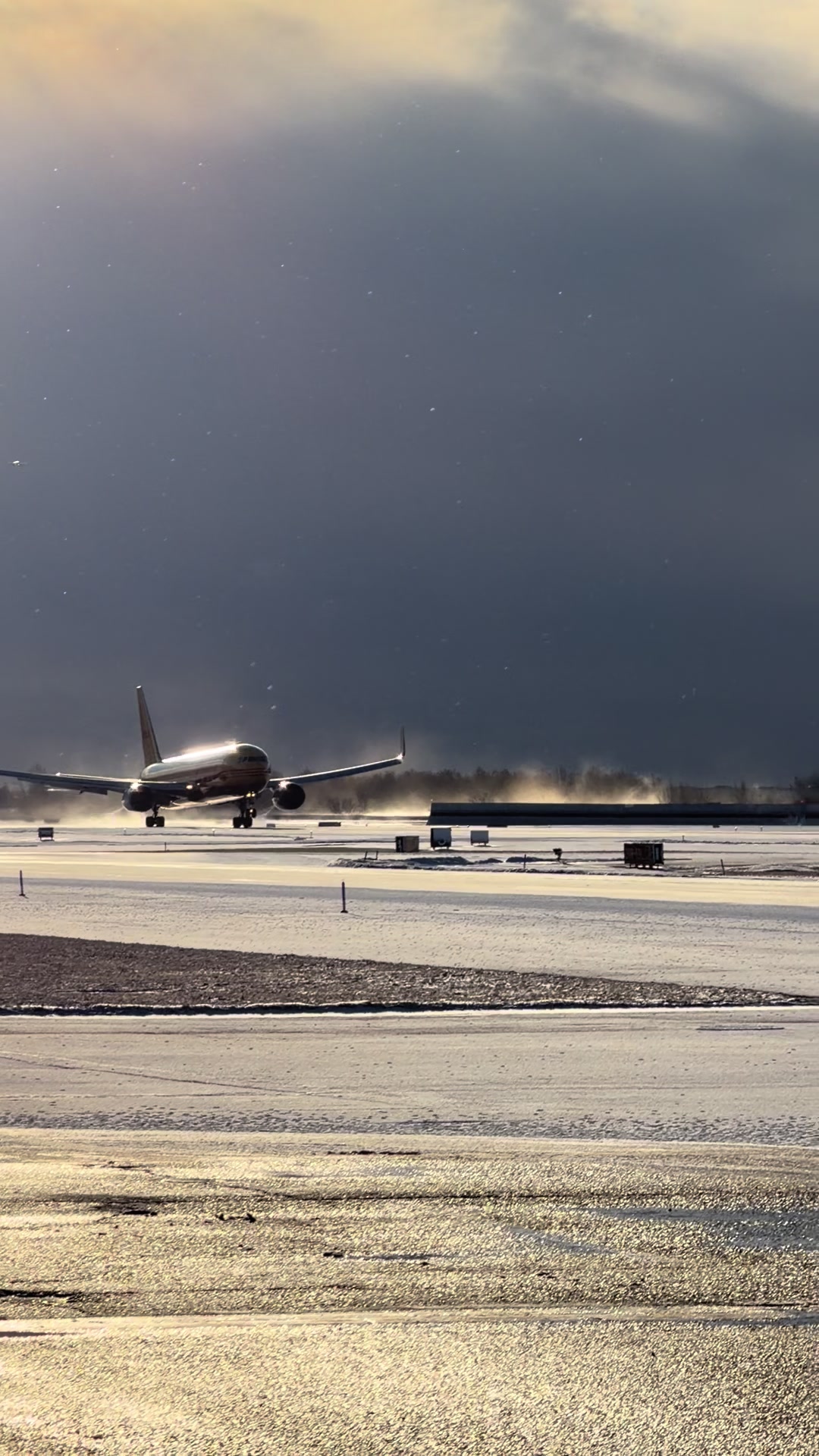 @JFKPLANESPOTTER