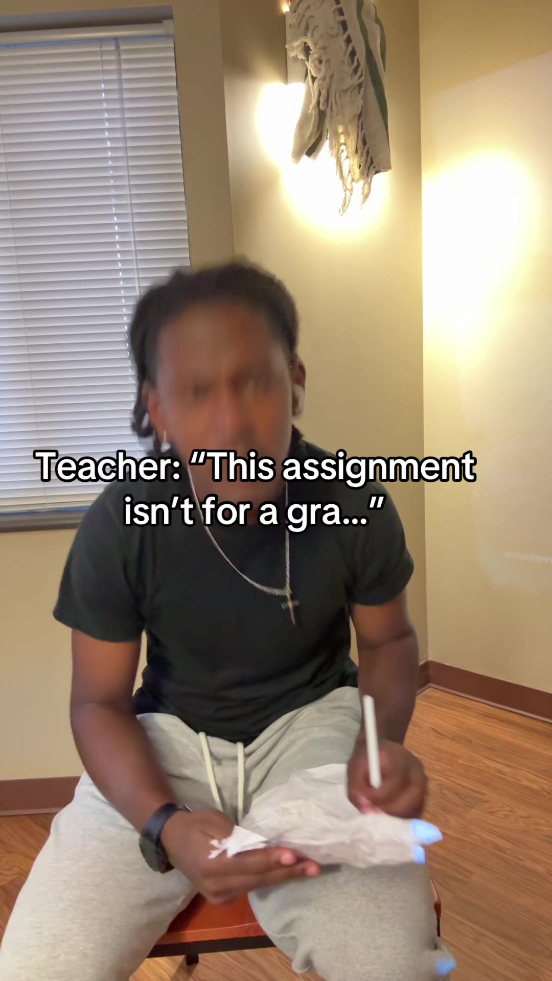 @Earnex