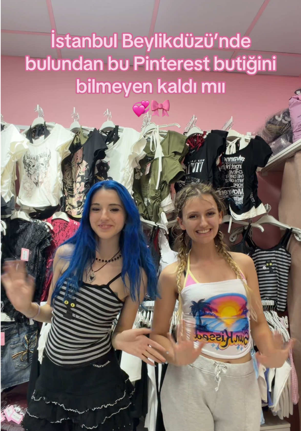 @isramoonstyle