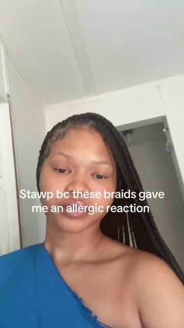 @storm