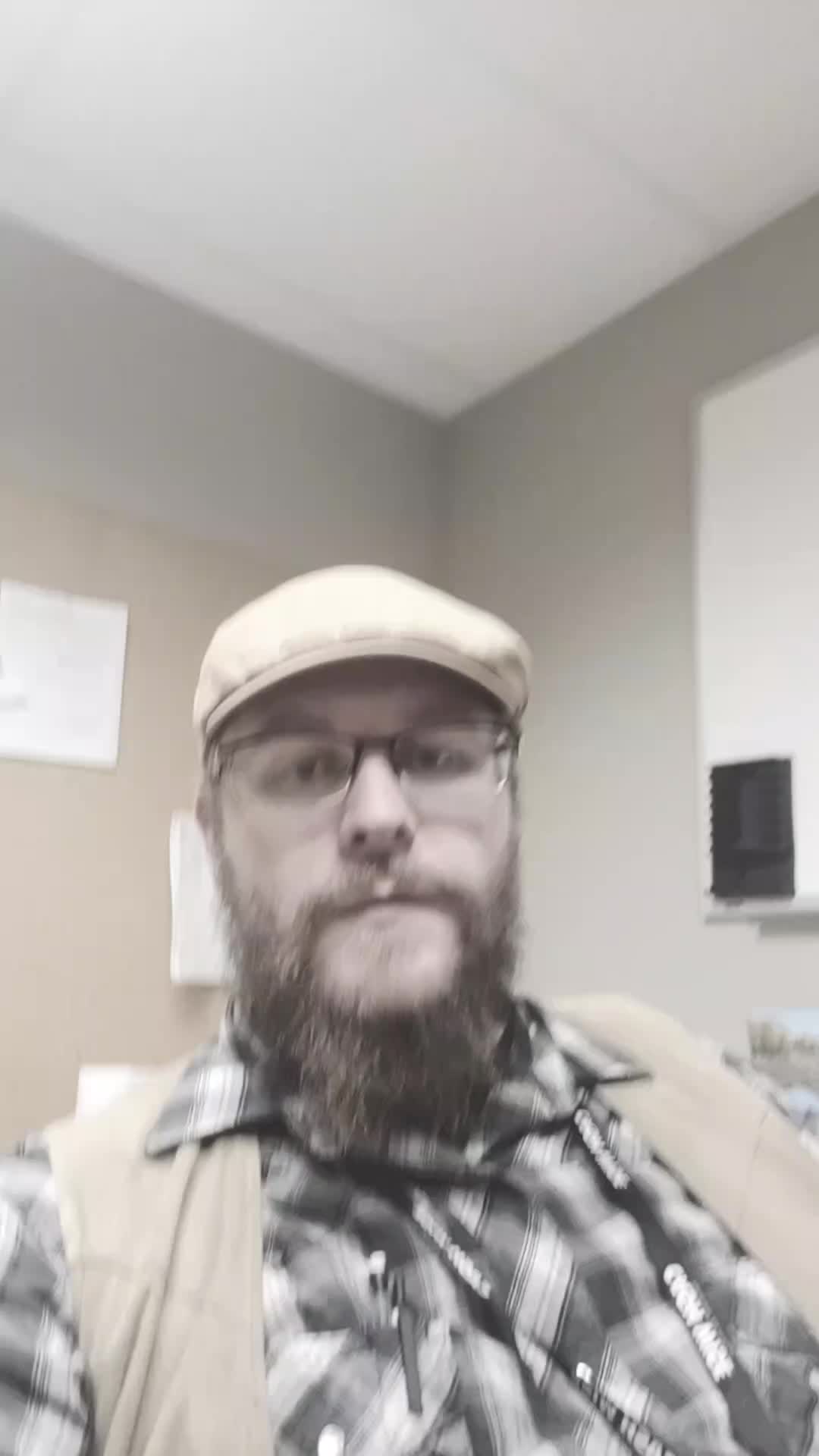 @Dollar_Store_Thor