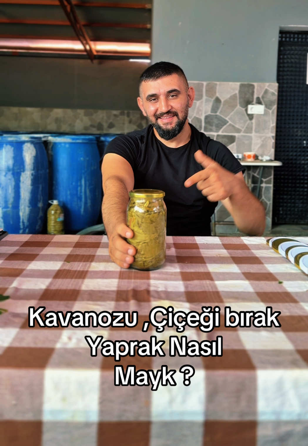 @🍁SOM SALAMURA YAPRAK🍁