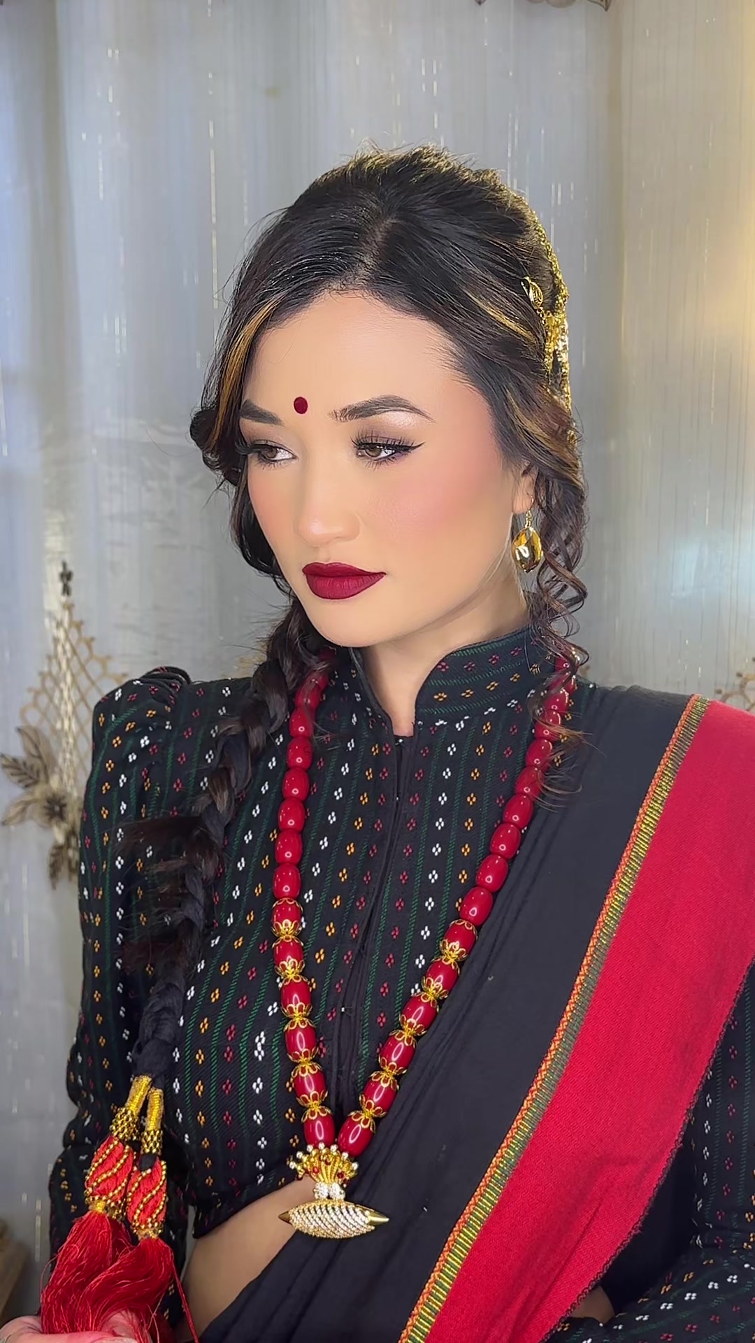 @Rukshana_R_Maharjan