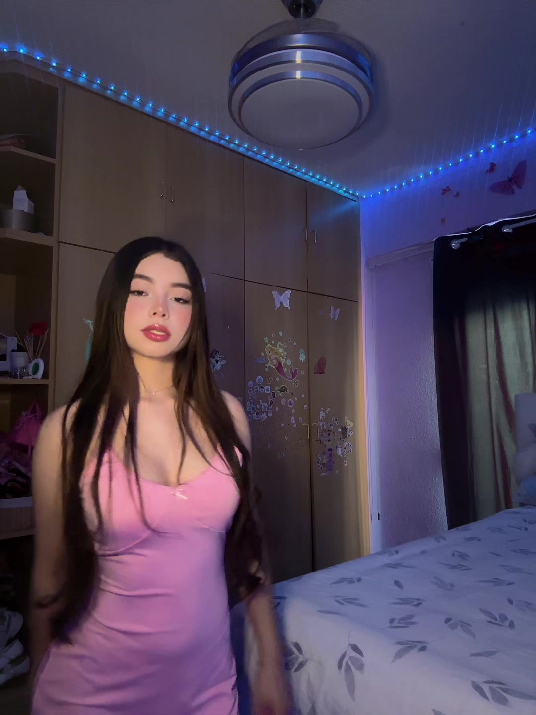 @Sarita👸🏻🤎
