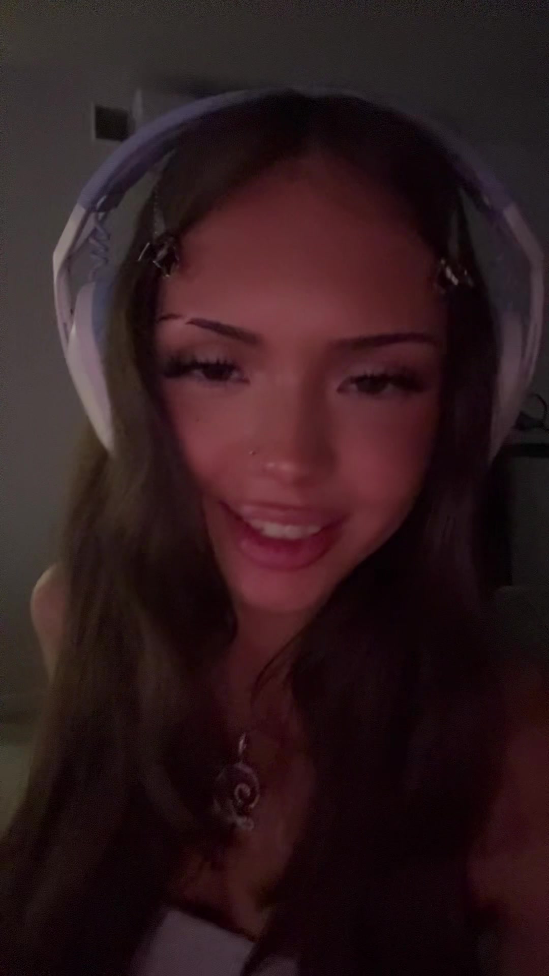 @darya