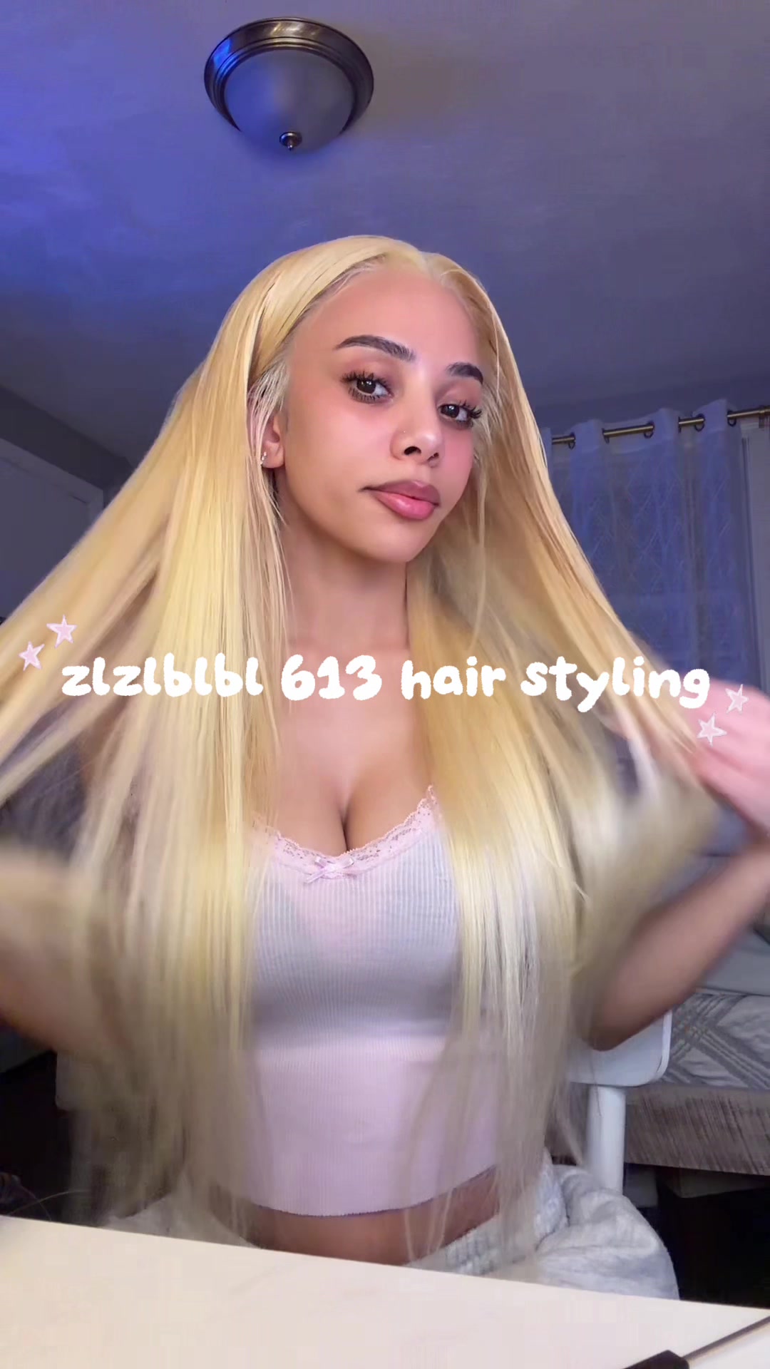 @amayahli✨