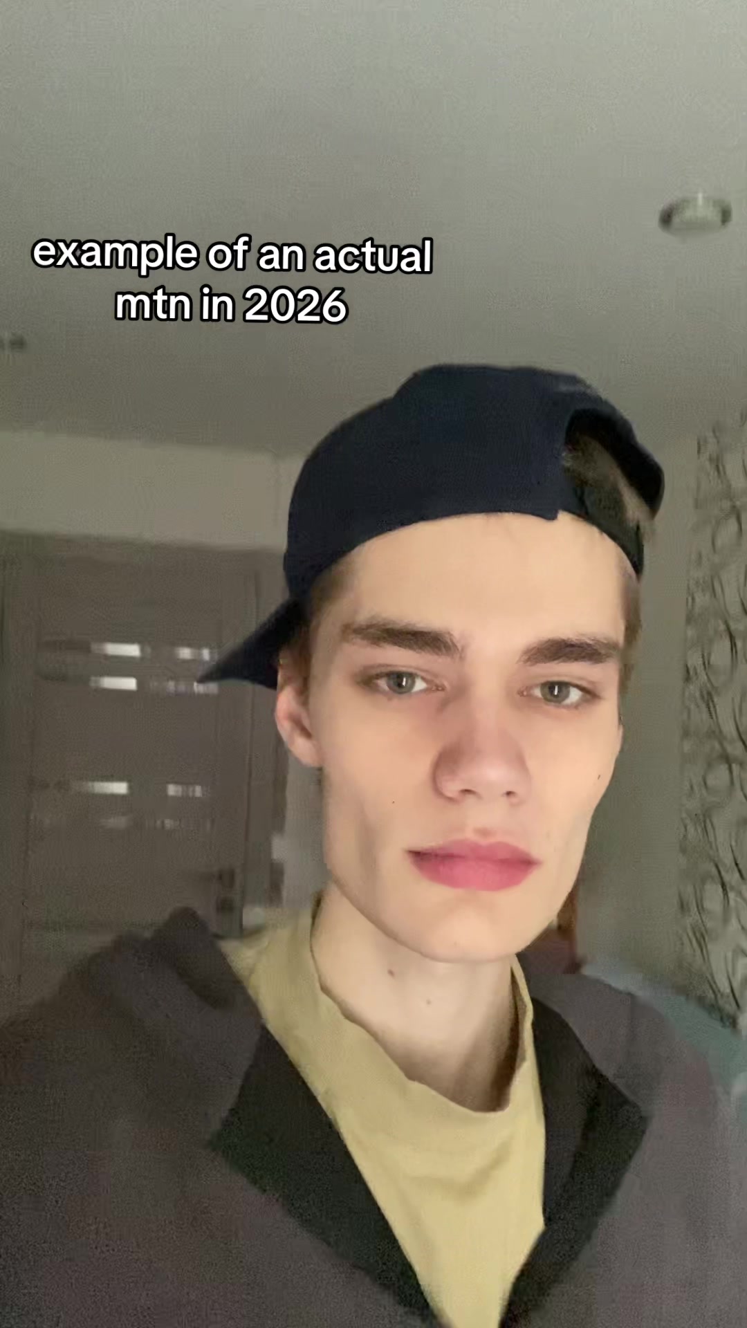 @zendeuz