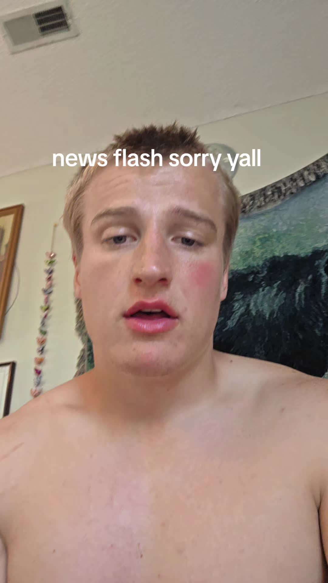 @pookie