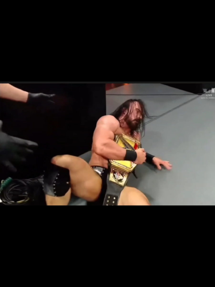 @OnThisDayInWrestling