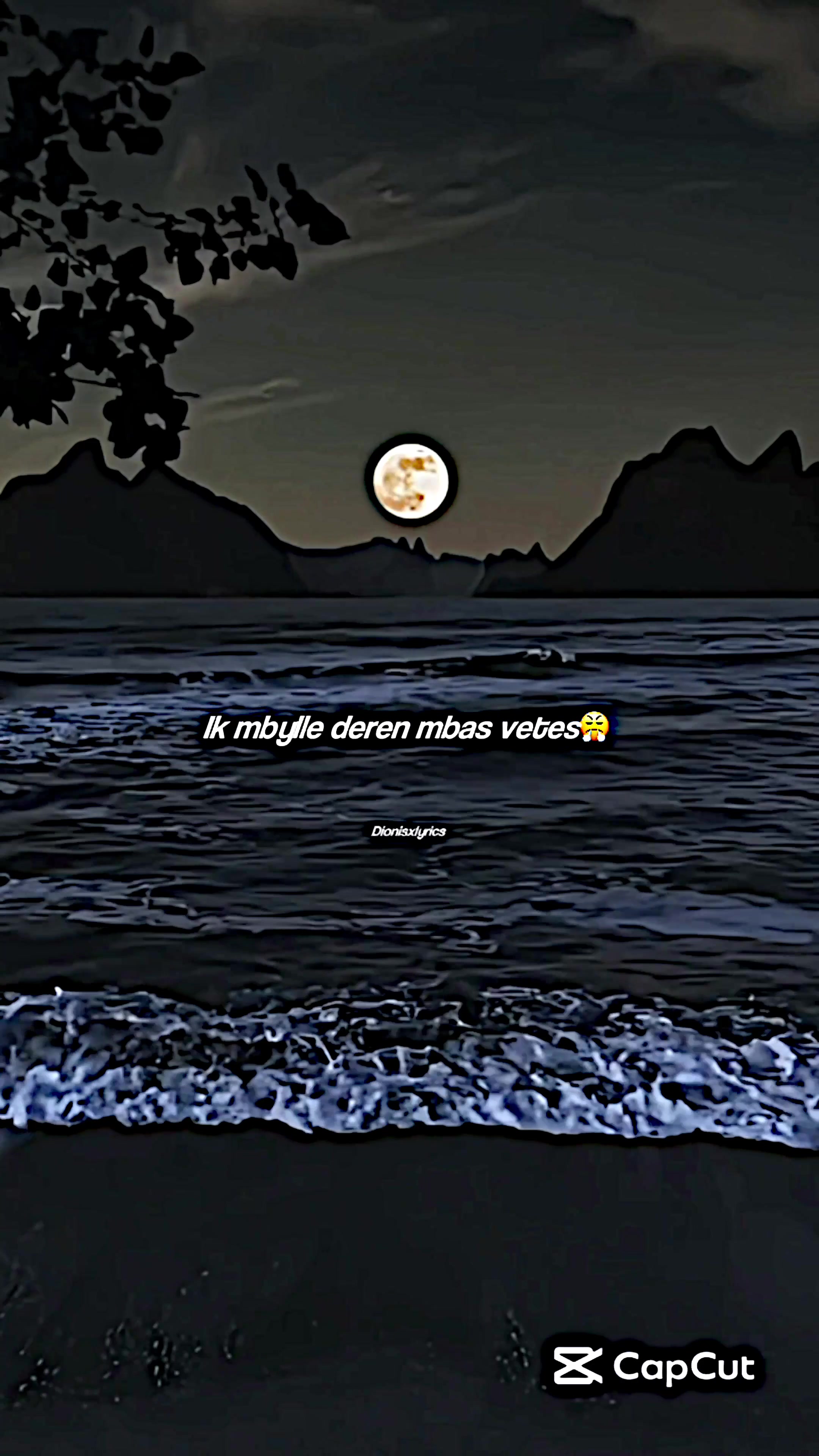 @𝓓𝓲𝓸𝓷𝓲𝓼 𝓵𝔂𝓻𝓲𝓬𝓼