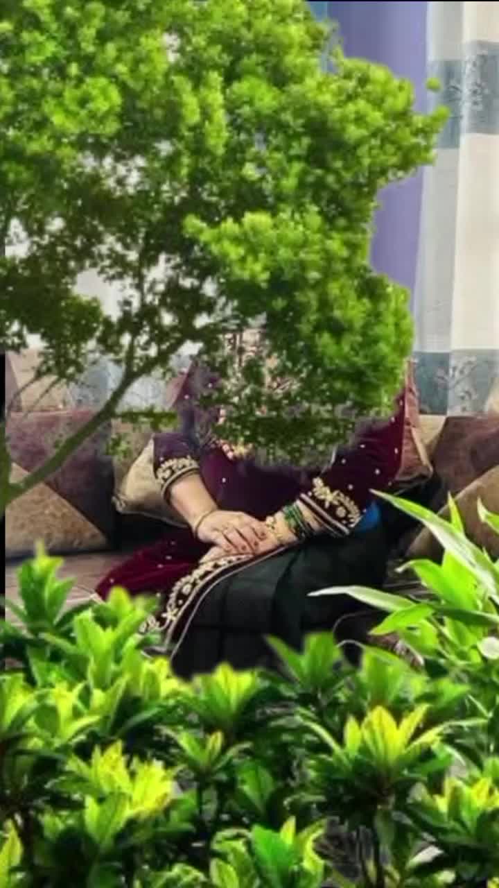 @bmgurung785