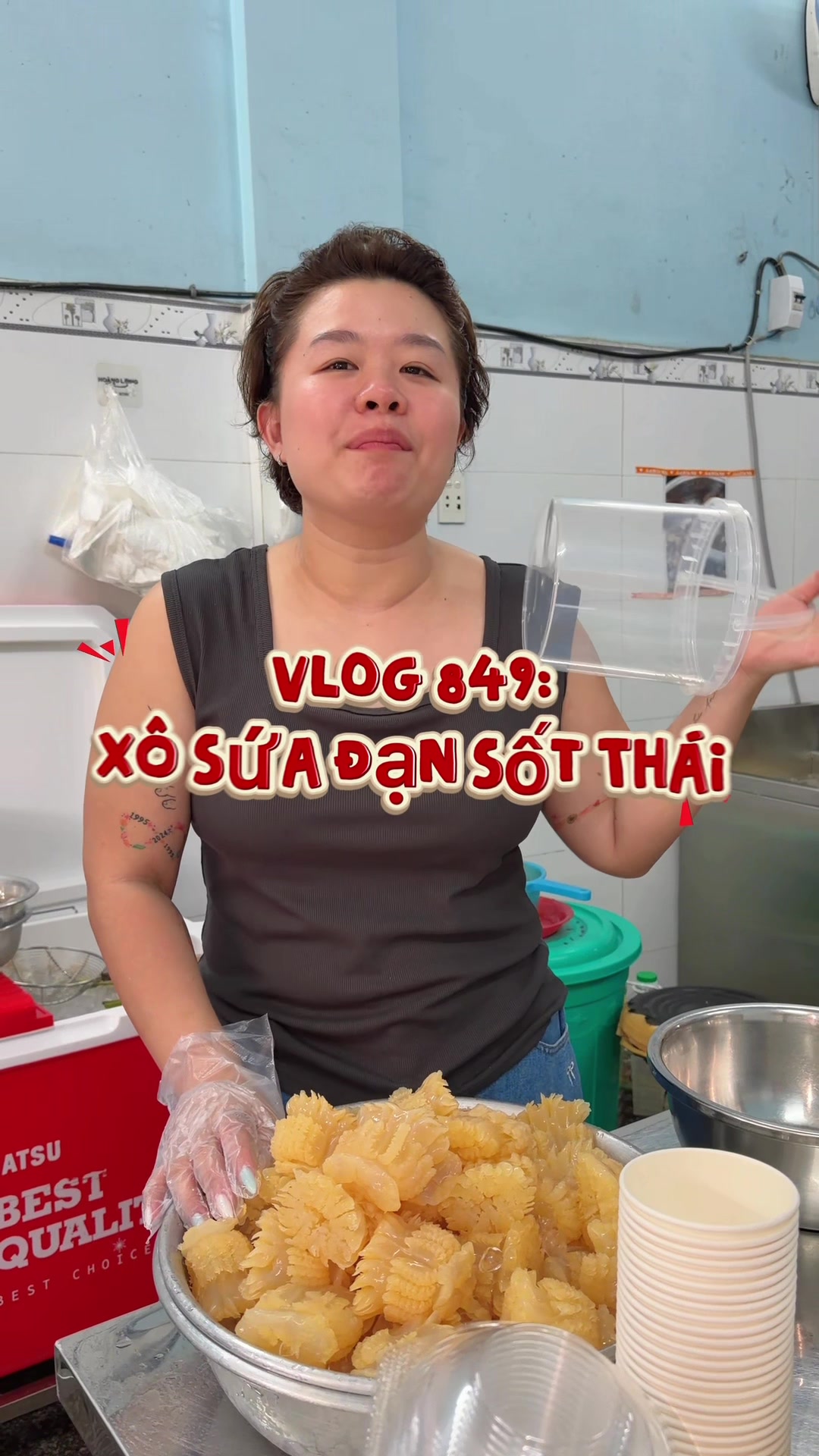 @Hồ Kim Nhiễn