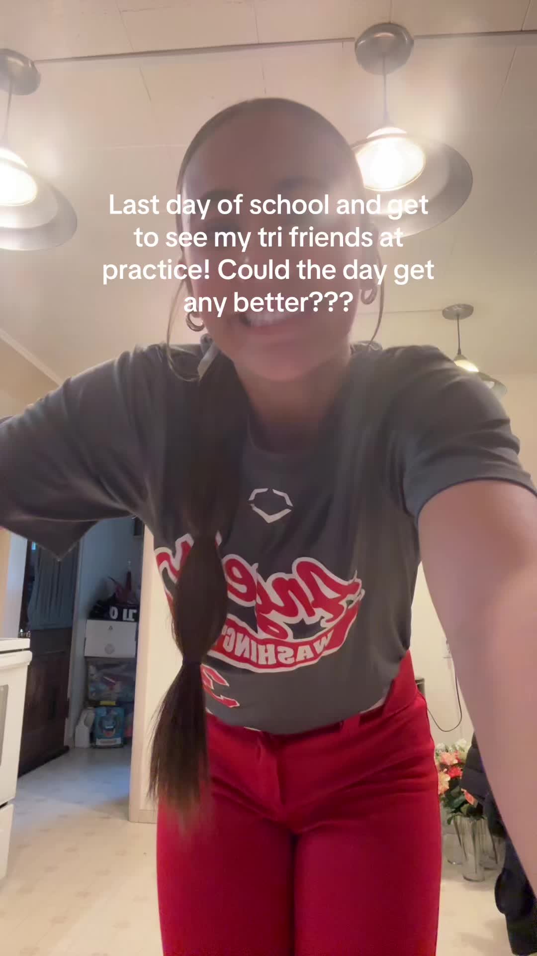 @ughjos