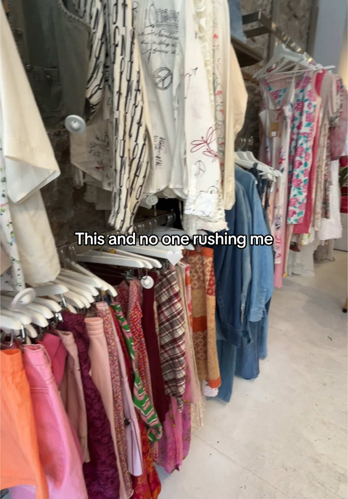 @Katherine