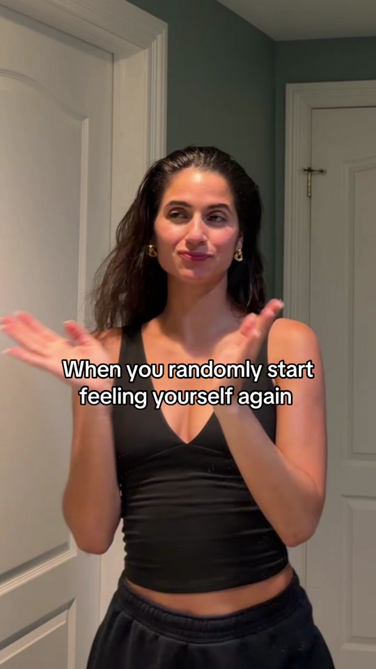 @Lisa B