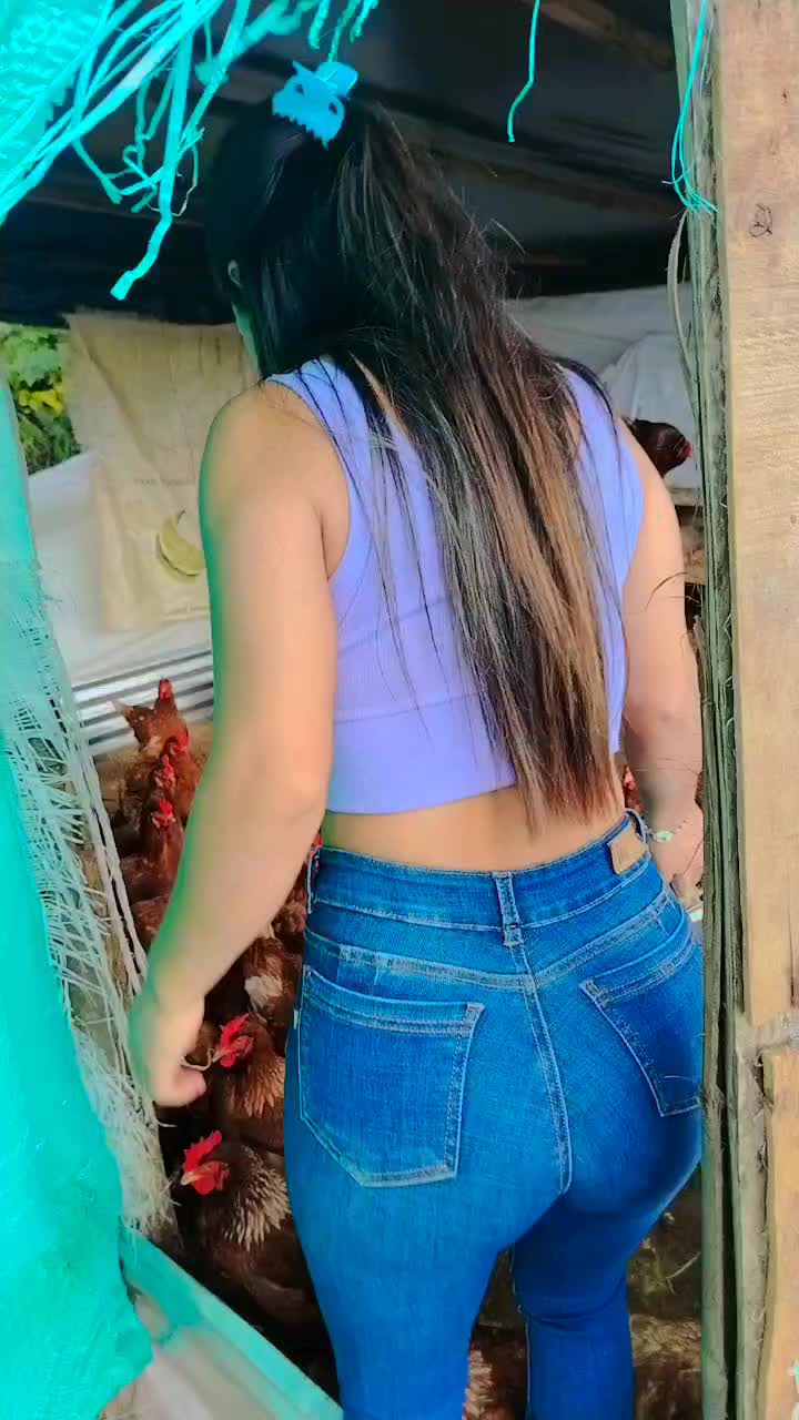 @🌎.🐬 N A T H Y 🇨🇴