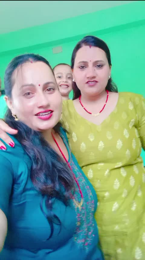 @user411945713054