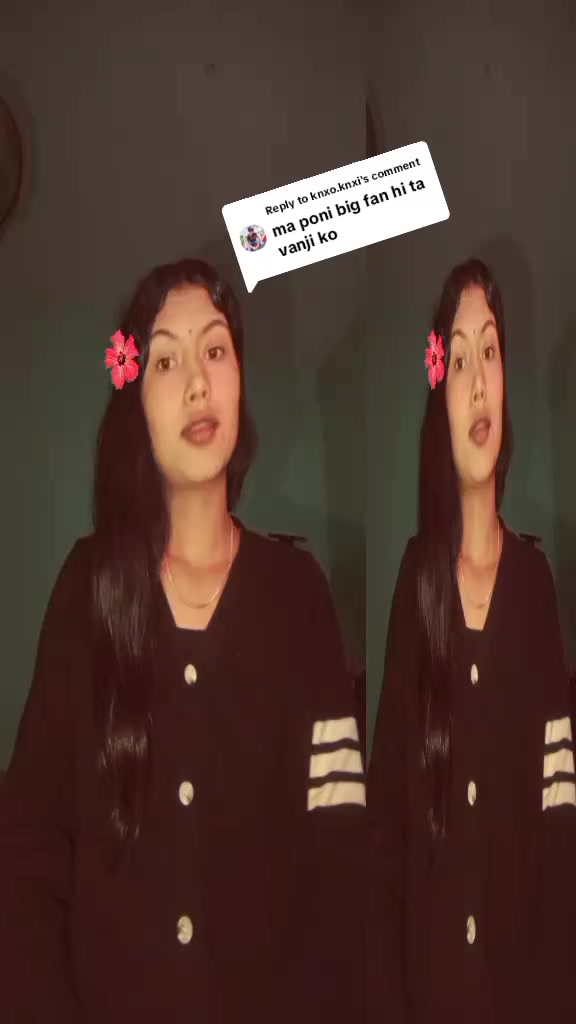@single girl's...?๐โฝ๏ธ