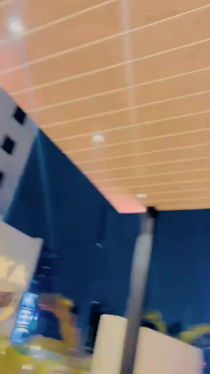 @꧁༒☬ اعوان ☬༒꧂