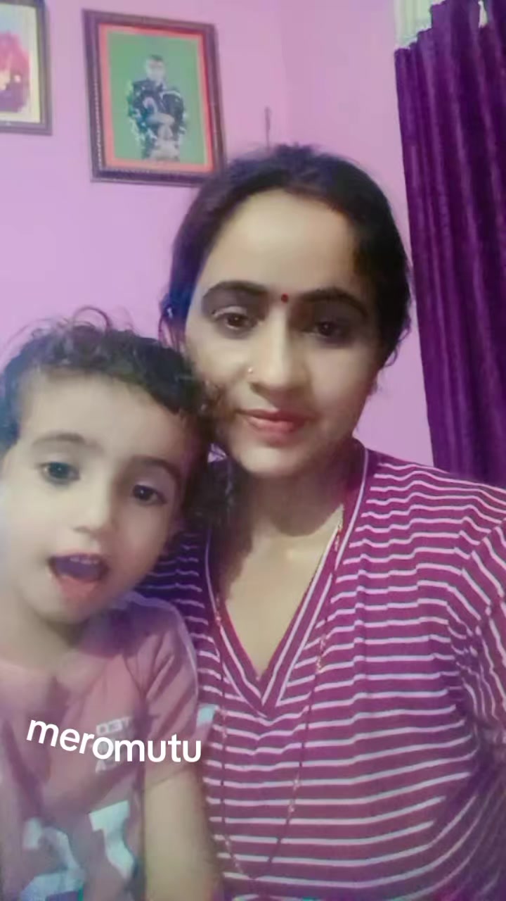 @Nisha pant 997