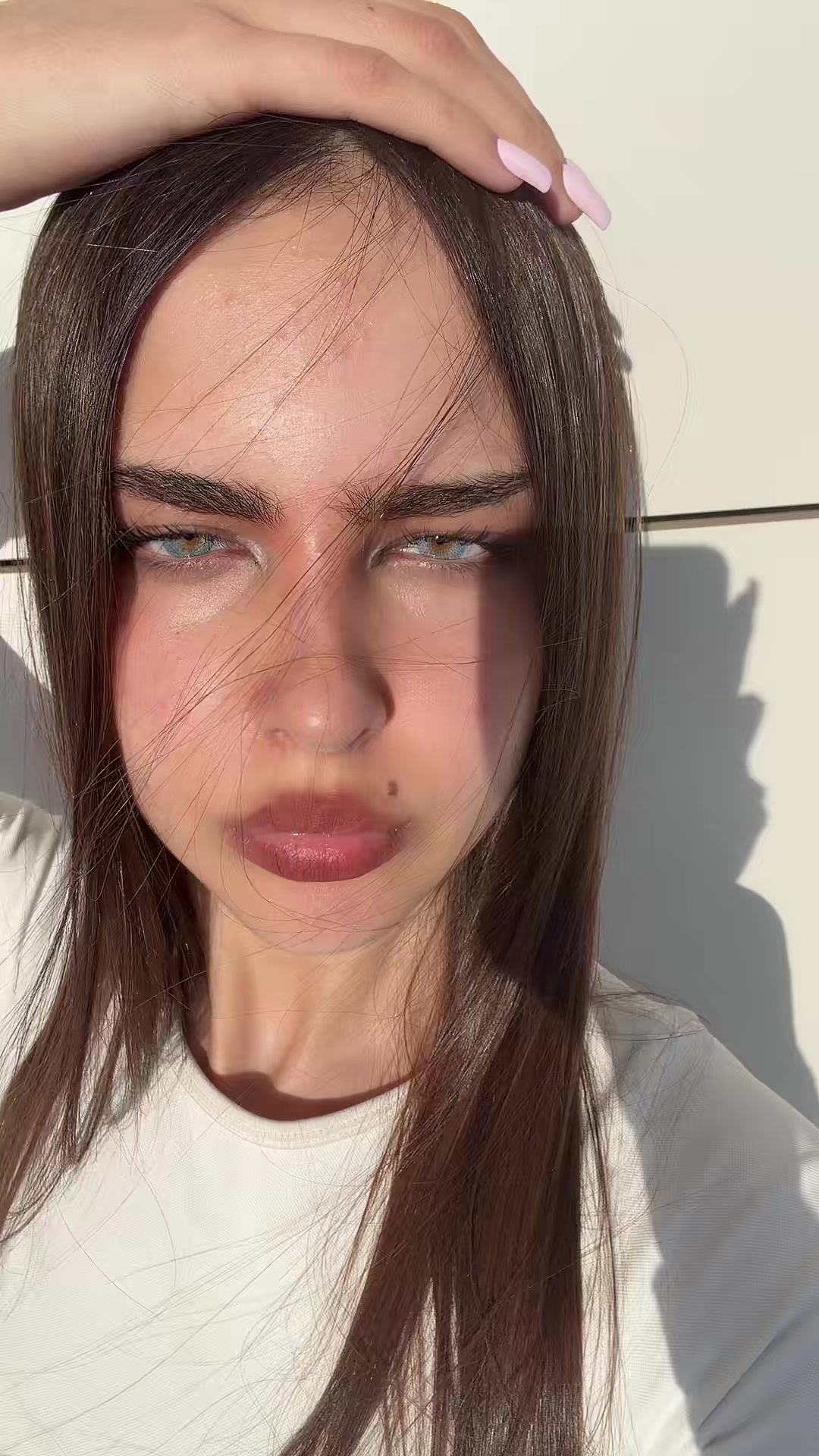 @sonixvsl