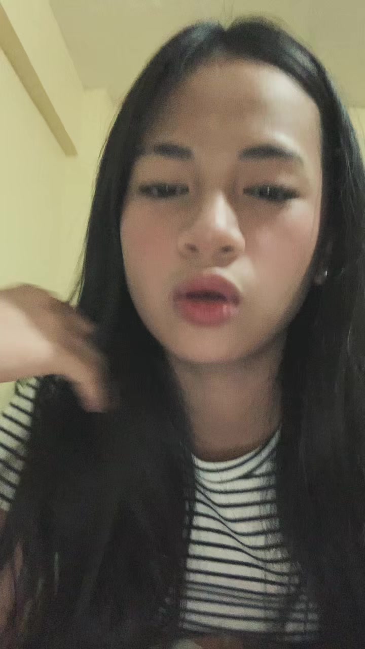 @cyxtrll