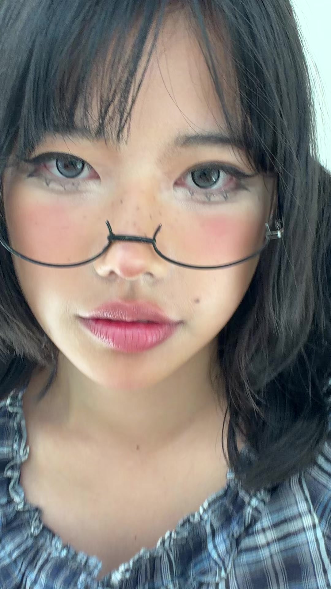 @yinakomfi