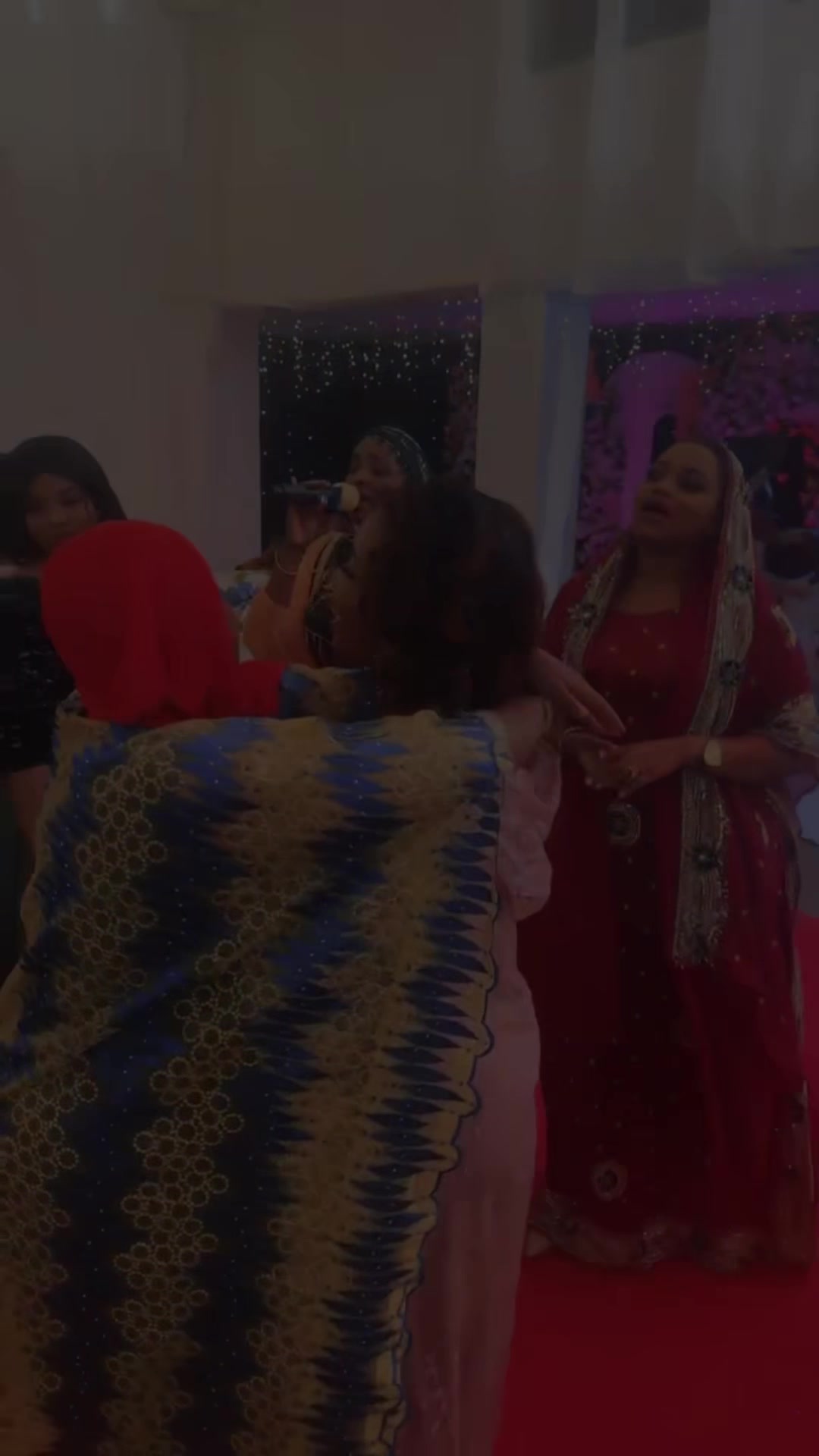 @sakinaomary